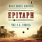 Epitaph: A Novel of the O.K. Corral (Unabridged)