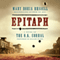 Epitaph: A Novel of the O.K. Corral (Unabridged) audio book by Mary Doria Russell