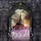Death Marked (Unabridged) audio book by Leah Cypess