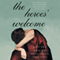 The Heroes' Welcome: A Novel (Unabridged) audio book by Louisa Young