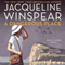 A Dangerous Place: Maisie Dobbs Mysteries, Book 11 (Unabridged) audio book by Jacqueline Winspear
