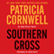 Southern Cross (Unabridged)