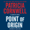 Point of Origin (Unabridged)