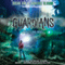 Guardians: A Wasteland Novel (Unabridged) audio book by Susan Kim, Laurence Klavan