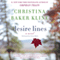 Desire Lines: A Novel (Unabridged) audio book by Christina Baker Kline