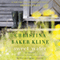Sweet Water: A Novel (Unabridged) audio book by Christina Baker Kline