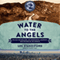 Water to the Angels: William Mulholland, His Monumental Aqueduct, and the Rise of Los Angeles (Unabridged) audio book by Les Standiford