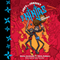 Joey and Johnny, the Ninjas: Get Mooned (Unabridged) audio book by Kevin Serwacki, Chris Pallace