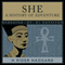 She: A History of Adventure (Unabridged) audio book by H. Rider Haggard