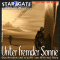 Unter fremder Sonne (Star Gate 20) audio book by Wilfried Hary
