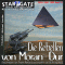 Die Rebellen von Moran-Dur (Star Gate 24) audio book by Frank Rehfeld