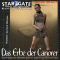 Das Erbe der Canorer (Star Gate 31) audio book by Hermann Schladt