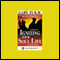 Igniting Your Soul Life audio book by Gary Zukav