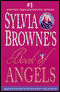 Sylvia Browne's Book of Angels audio book by Sylvia Browne