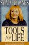 Sylvia Browne's Tools for Life audio book by Sylvia Browne