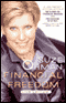 Financial Freedom: Creating True Wealth Now audio book by Suze Orman