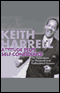 Attitude Plus Self-Confidence: The Cornerstone for Personal and Professional Success audio book by Keith Harrell