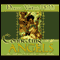 Connecting with Your Angels: See, Talk, and Work with the Angelic Realm audio book by Doreen Virtue
