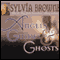 Angels, Guides, and Ghosts audio book by Sylvia Browne