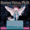 Messages from Your Angels audio book by Doreen Virtue