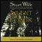 Silent Power (Unabridged) audio book by Stuart Wilde