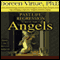 Past-Life Regression with the Angels audio book by Doreen Virtue