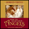 How to Hear Your Angels audio book by Doreen Virtue