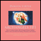 Archangels 101 (Unabridged) audio book by Doreen Virtue
