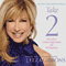 Take 2: Your Guide to Creating Happy Endings and New Beginnings (Unabridged) audio book by Leeza Gibbons