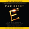 E-Squared: Nine Do-It-Yourself Energy Experiments That Prove Your Thoughts Create Your Reality (Unabridged) audio book by Pam Grout