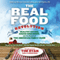 The Real Food Revolution: Healthy Eating, Green Groceries, and the Return of the American Family Farm (Unabridged)