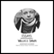 Essays (Unabridged) audio book by Wallace Shawn