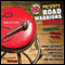 Yuk Yuk's Presents Road Warriors and Rarities (Unabridged) audio book by Mark Breslin