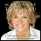 Changing My Mind: A Memoir (Unabridged) audio book by Margaret Trudeau