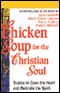 Chicken Soup for the Christian Soul: Stories to Open the Heart and Rekindle the Spirit audio book by Jack Canfield, Mark Victor Hansen, Patty Aubery, and Nancy Mitchell