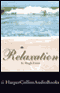 Relaxation (Unabridged) audio book by Hugh Fraser