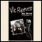 Me: Moir audio book by Vic Reeves