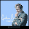 Humble Pie audio book by Gordon Ramsay