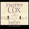 The Journey audio book by Josephine Cox