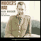 Whicker's War audio book by Alan Whicker