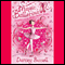 Delphie and the Magic Ballet Shoes: Magic Ballerina Series (Unabridged) audio book by Darcey Bussell