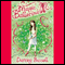 Delphie and the Glass Slippers: Magic Ballerina Series (Unabridged) audio book by Darcey Bussell