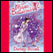 Delphie and the Fairy Godmother (Unabridged) audio book by Darcey Bussell