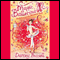 Delphie and the Masked Ball: Magic Ballerina Series (Unabridged) audio book by Darcey Bussell