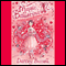 Delphie and the Birthday Show (Unabridged) audio book by Darcey Bussell