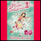 Magic Ballerina (13) - Holly and the Dancing Cat (Unabridged) audio book by Darcey Bussell