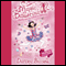 Magic Ballerina (18) - Holly and the Land of Sweets (Unabridged) audio book by Darcey Bussell