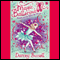 Magic Ballerina (10) - Rosa and the Special Prize (Unabridged) audio book by Darcey Bussell