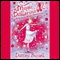 Magic Ballerina (9) - Rosa and the Magic Moonstone (Unabridged) audio book by Darcey Bussell