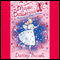 Magic Ballerina (11) - Rosa and the Magic Dream (Unabridged) audio book by Darcey Bussell